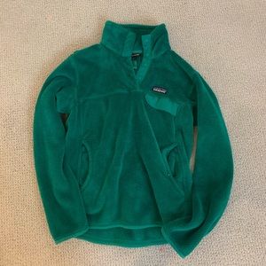 Women’s Patagonia